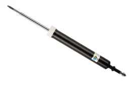 bilstein-amortyzator-b4-tylny-19-152769