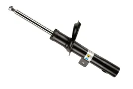 bilstein-amortyzator-b4-przedni-lewy-22-040657