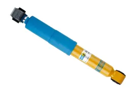 bilstein-amortyzator-b6-tylny-24-276399