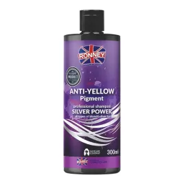 ronney-szampon-do-wlosow-blond-no-yellow-300ml-niweluje-zolte-tony