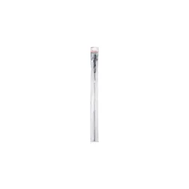 bosch-wiertlo-szalunkowe-i-instalacyjne-18x600mm-2608597409