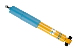 bilstein-amortyzator-b6-tylny-24-067935