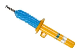 bilstein-amortyzator-b6-przedni-lewy-35-142102