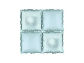 balon-foliowy-kurtyna-mglisty-niebieski-35-x-35-cm-4-szt-urodziny