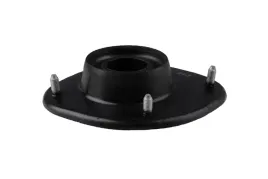 czesc-montazowa-bilstein-b1-12-263585