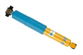 bilstein-amortyzator-b6-tylny-24-066679