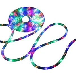 waz-swietlny-lampki-kolorowy-multi-5-m