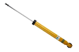 bilstein-amortyzator-b6-tylny-24-300209