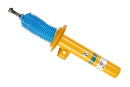 bilstein-amortyzator-b8-przedni-lewy-35-115106