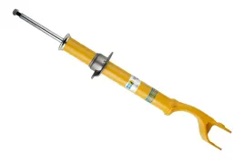 bilstein-amortyzator-b6-przedni-prawy-24-252041