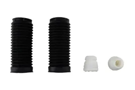 czesc-montazowa-bilstein-b1-przod-11-299714