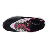 fila-v94m-low-wmn-1010600-13f-38-stan-nowy