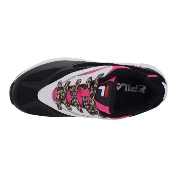 fila-v94m-low-wmn-1010600-13f-38