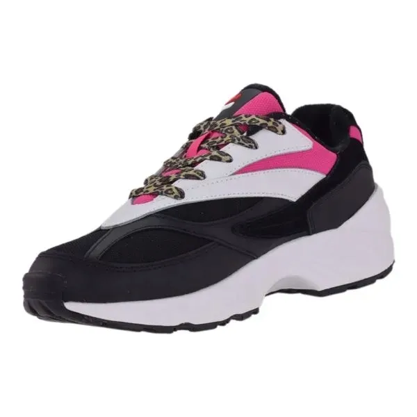 fila-v94m-low-wmn-1010600-13f-38