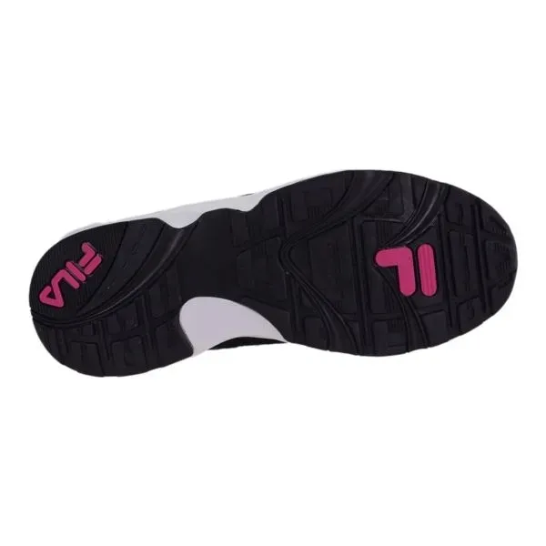 fila-v94m-low-wmn-1010600-13f-38-marka-fila