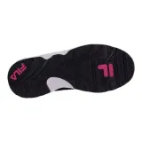 fila-v94m-low-wmn-1010600-13f-38-marka-fila