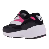 fila-v94m-low-wmn-1010600-13f-38-rozmiar-38