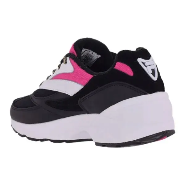 fila-v94m-low-wmn-1010600-13f-38