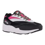 fila-v94m-low-wmn-1010600-13f-38-kolor-wielokolorowy