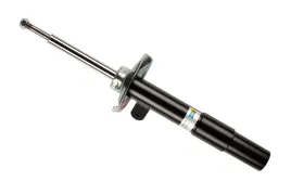 bilstein-amortyzator-b4-przedni-prawy-22-184306