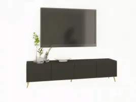 szafka-rtv-200-cm-stolik-pod-telewizor-komoda-loft-polka-zlote-nogi-kaszmir