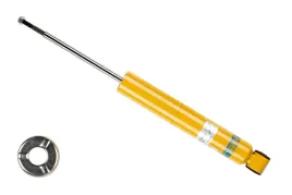 bilstein-amortyzator-b8-tylny-24-184618