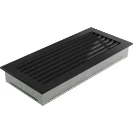 kratka-kominkowa-wentylacyjna-17x37-fresh-czarna-metalowa-z-kieszenia