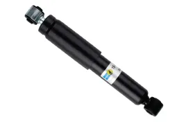 bilstein-amortyzator-b4-tylny-19-128290