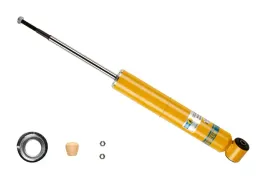 bilstein-amortyzator-b8-tylny-24-015141