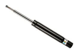 bilstein-amortyzator-b4-przedni-22-100177
