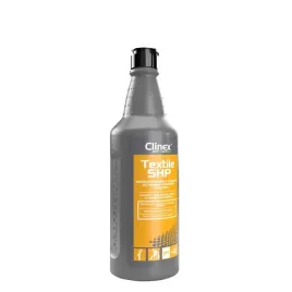 plyn-do-recznego-prania-dywanow-i-tapicerki-1l-textile-shp-clinex