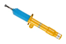 bilstein-amortyzator-b6-przedni-lewy-35-143321