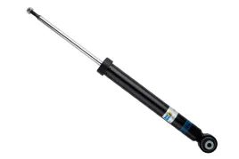 bilstein-amortyzator-b4-tylny-24-302463