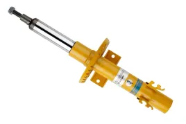 bilstein-amortyzator-b8-przedni-35-257349