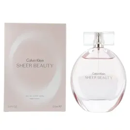 calvin-klein-sheer-beauty-edt-100ml