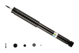 bilstein-amortyzator-b4-tylny-24-104371