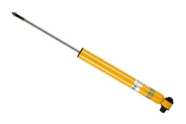 bilstein-amortyzator-b8-tylny-24-027007