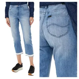 damskie-spodnie-jeansowe-lee-boyfriend-cd-28-33