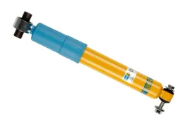 bilstein-amortyzator-b8-tylny-24-237338