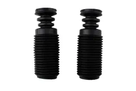 czesc-montazowa-bilstein-b1-przod-11-270720