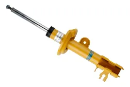bilstein-amortyzator-b6-przedni-lewy-22-266842