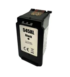 nowy-tusz-do-canon-pg545xl-ip2850-mg2450-2455-2550-2950-ink-cartridge