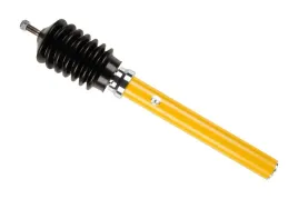 bilstein-amortyzator-b6-przedni-34-030868