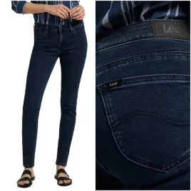 meskie-spodnie-jeansowe-rurki-lee-scarlett-28-33