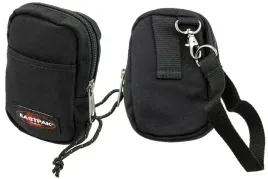 etui-eastpak-czarny-one-size