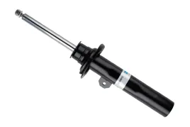 bilstein-amortyzator-b4-przedni-prawy-22-300973