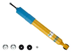 bilstein-amortyzator-b6-tylny-24-185356