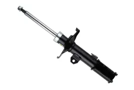 bilstein-amortyzator-b4-przedni-prawy-22-111128