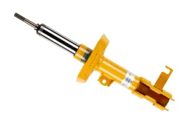 bilstein-amortyzator-b8-przedni-prawy-35-168034