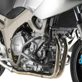 gmole-givi-tn347-do-yamaha-tdm-900